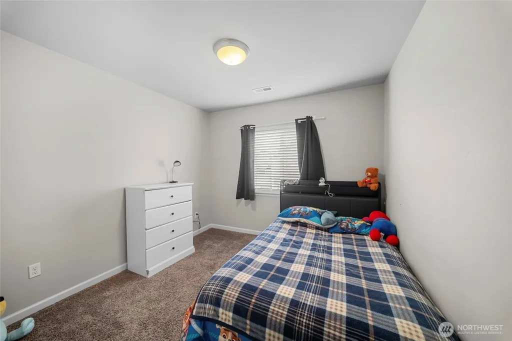 9966 Dotson Street SE Yelm WA 98597