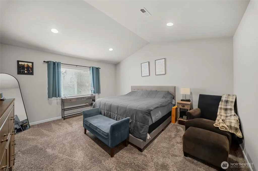 9966 Dotson Street SE Yelm WA 98597