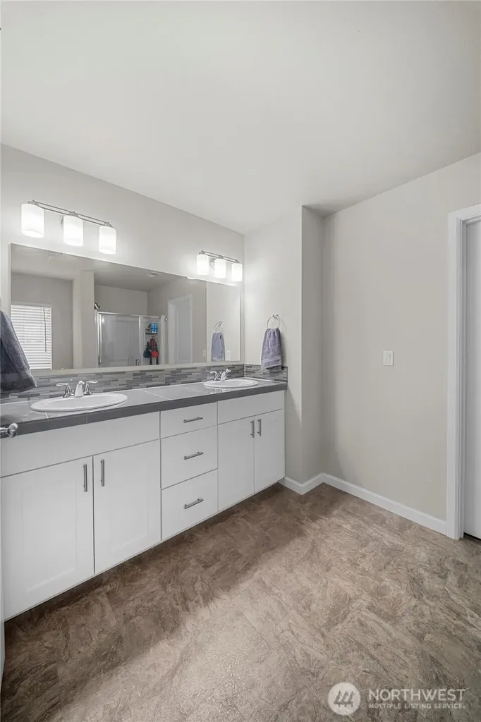 9966 Dotson Street SE Yelm WA 98597