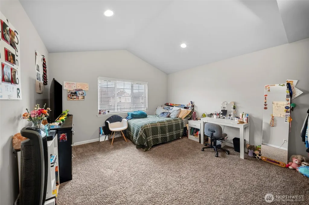 9966 Dotson Street SE Yelm WA 98597