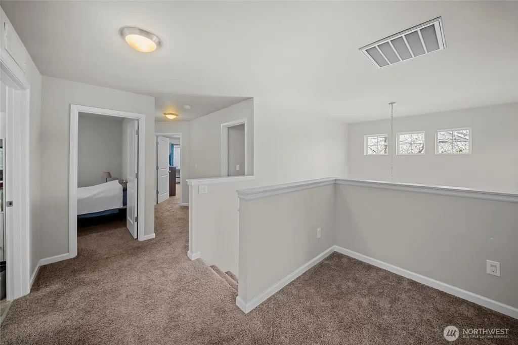 9966 Dotson Street SE Yelm WA 98597