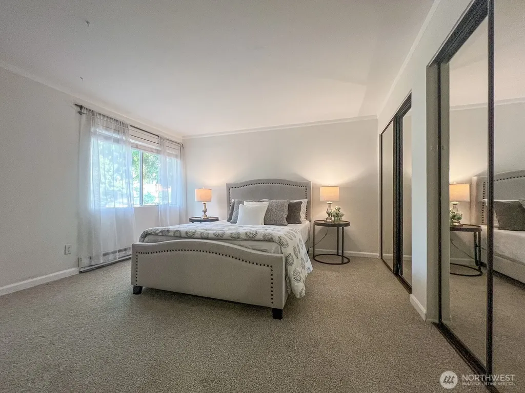 17203 NE 45th Street Redmond WA 98052