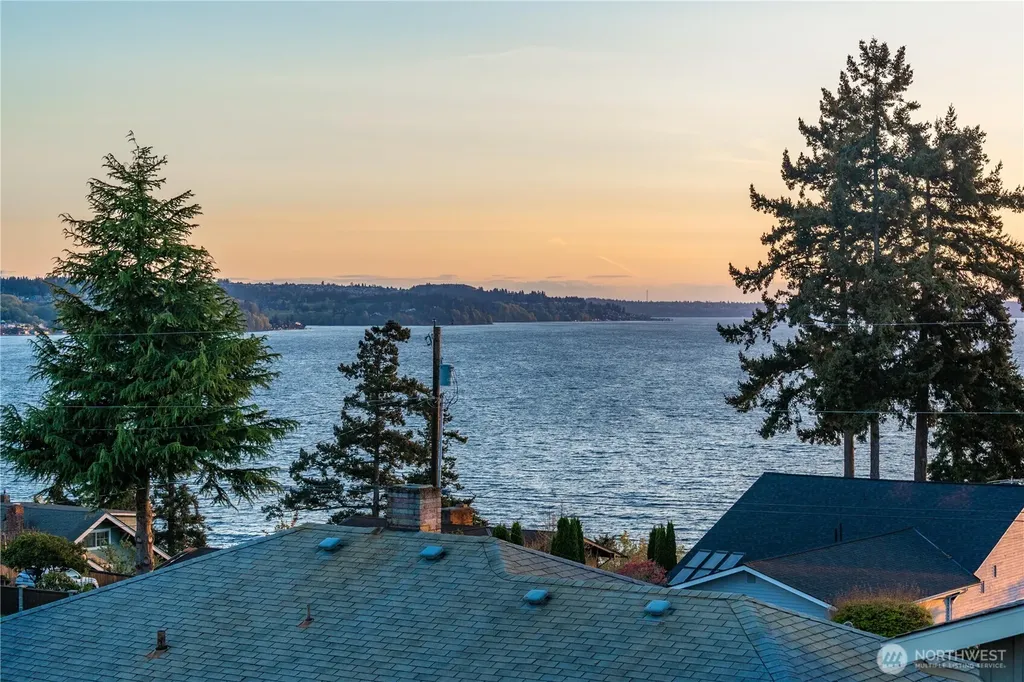 26445 Marine View Drive S Des Moines WA 98198
