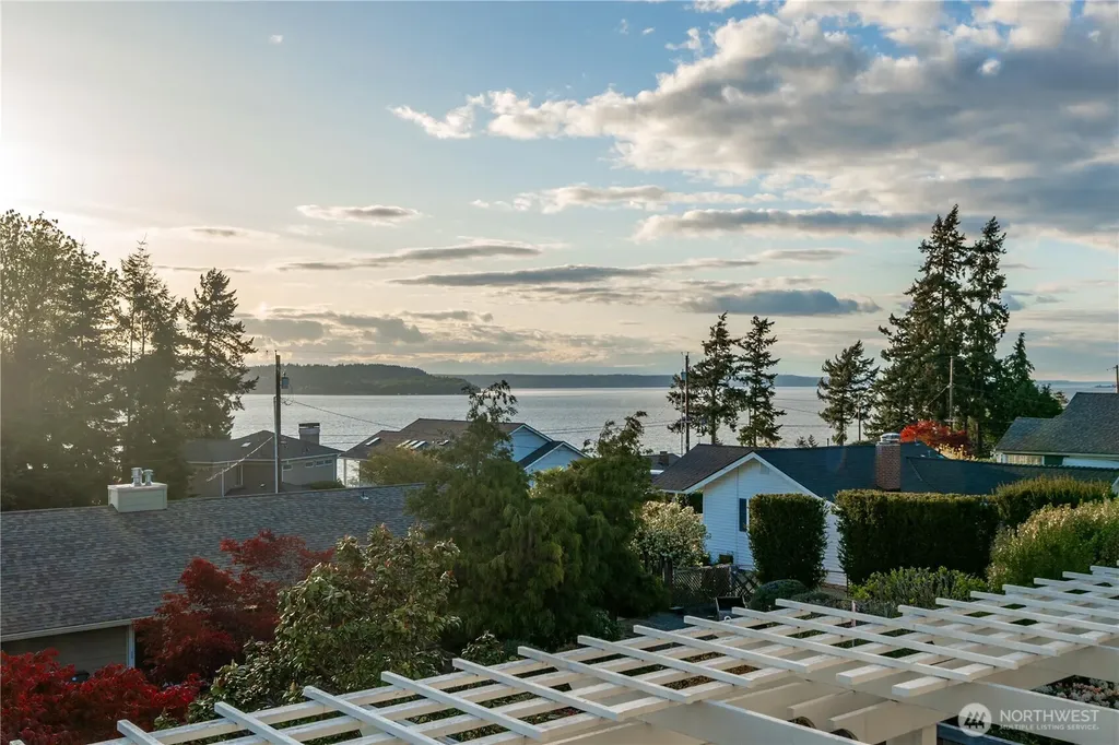 26445 Marine View Drive S Des Moines WA 98198