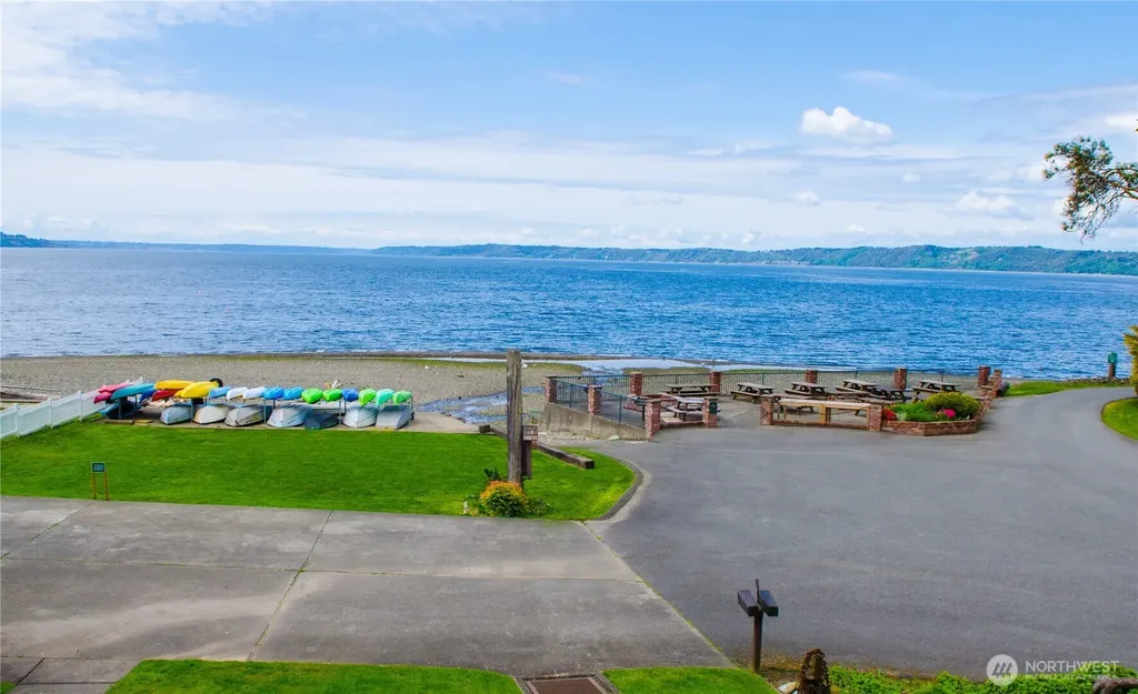 26445 Marine View Drive S Des Moines WA 98198