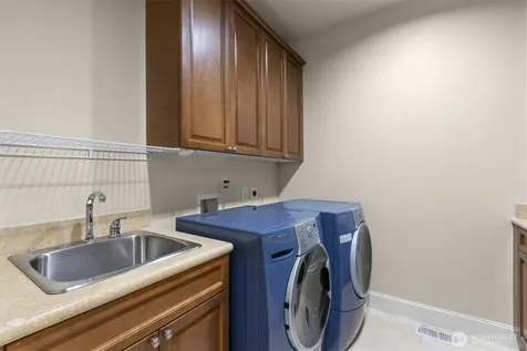 8255 154th Avenue SE Newcastle WA 98059