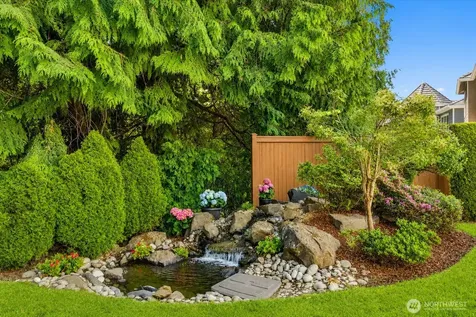 8255 154th Avenue SE Newcastle WA 98059