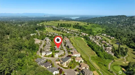 8255 154th Avenue SE Newcastle WA 98059