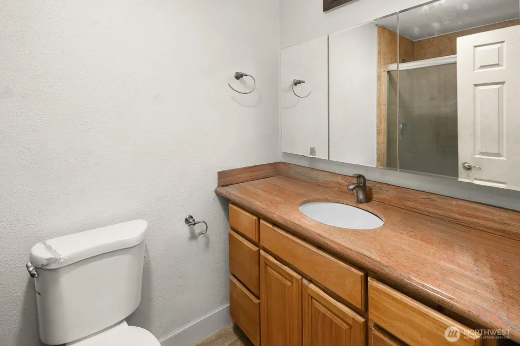 101 SW 119th Street Burien WA 98146