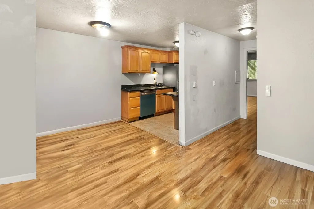 101 SW 119th Street Burien WA 98146
