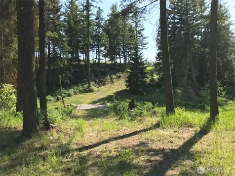 513 9 Mile Road Oroville WA 98844