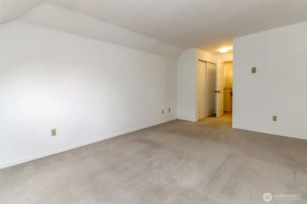 235 S 329th Lane Federal Way WA 98003