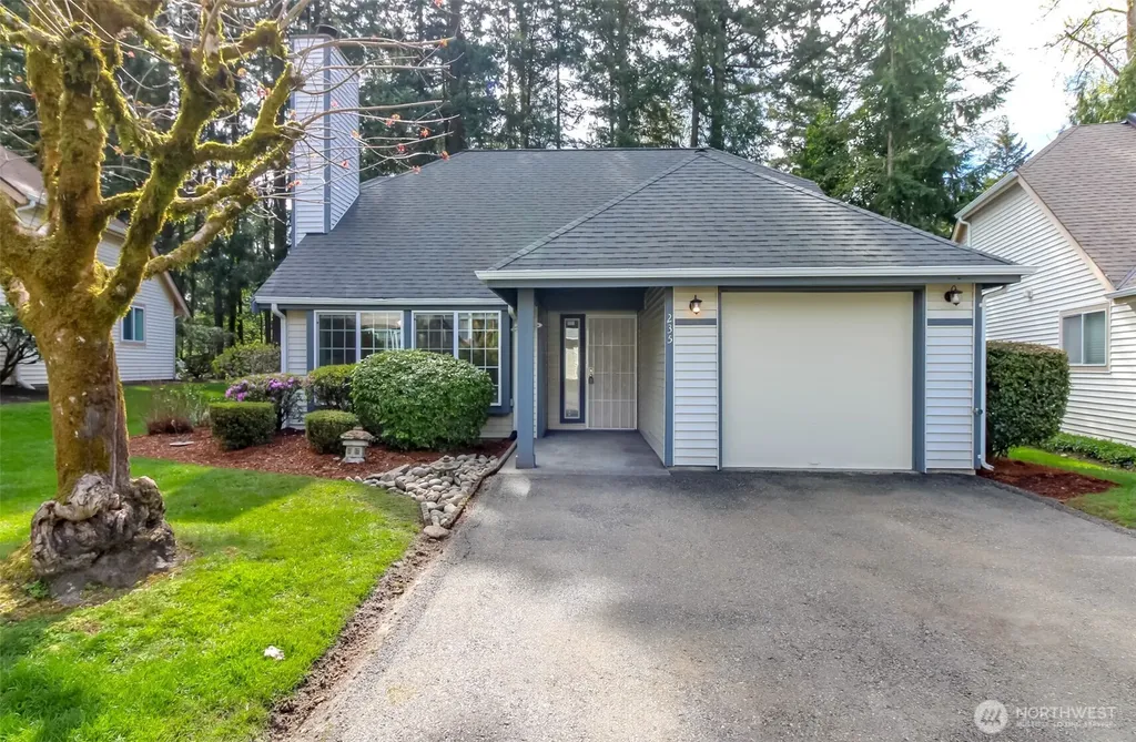 235 S 329th Lane Federal Way WA 98003
