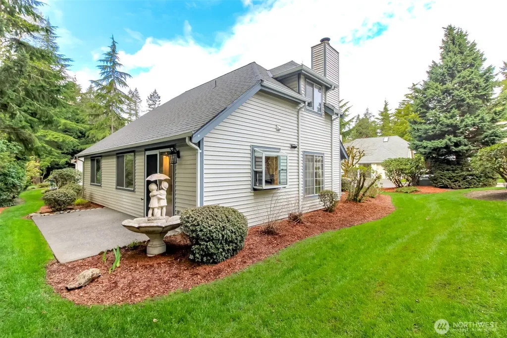 235 S 329th Lane Federal Way WA 98003