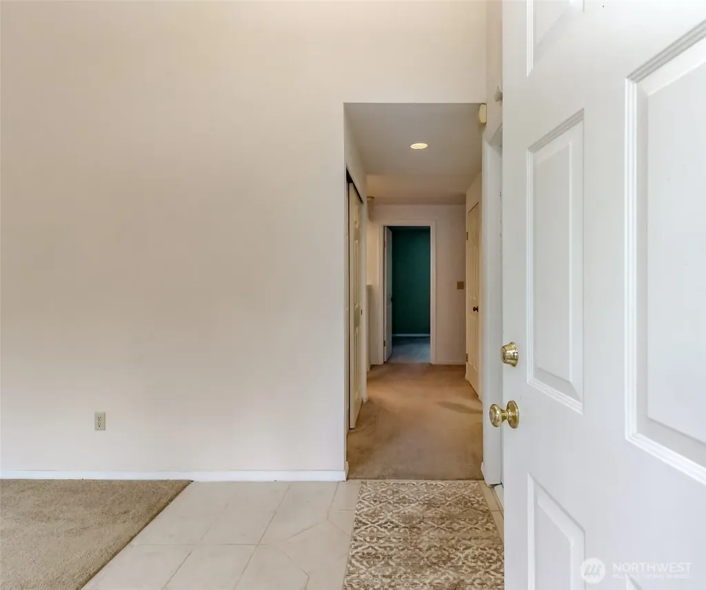 235 S 329th Lane Federal Way WA 98003