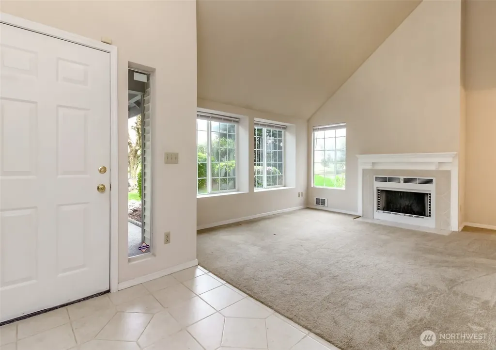 235 S 329th Lane Federal Way WA 98003