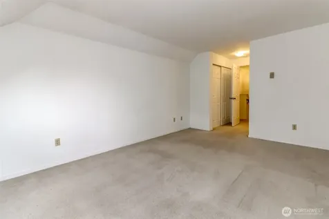235 S 329th Lane Federal Way WA 98003
