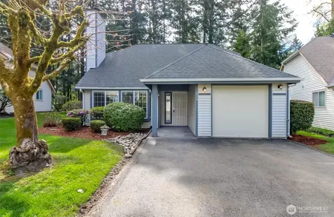 235 S 329th Lane Federal Way WA 98003