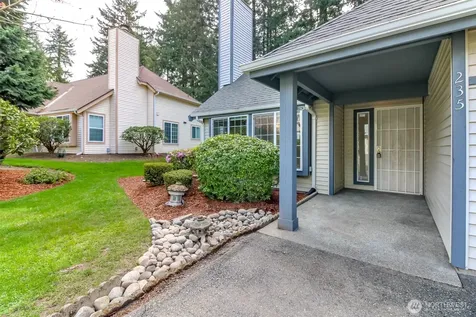 235 S 329th Lane Federal Way WA 98003