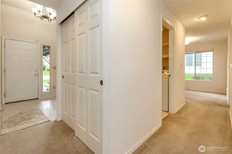 235 S 329th Lane Federal Way WA 98003