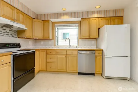 235 S 329th Lane Federal Way WA 98003