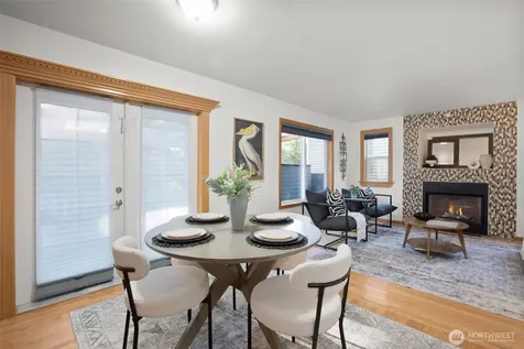 14722 45th Place W Lynnwood WA 98087