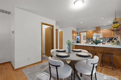 14722 45th Place W Lynnwood WA 98087