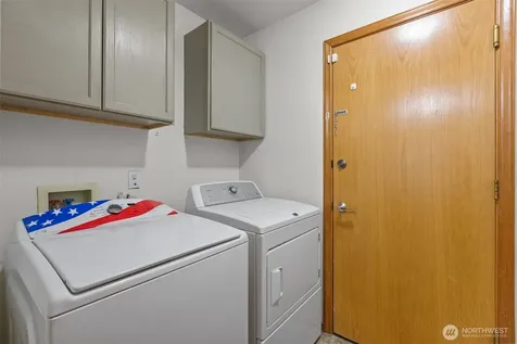 14722 45th Place W Lynnwood WA 98087
