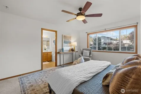 14722 45th Place W Lynnwood WA 98087