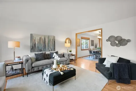 14722 45th Place W Lynnwood WA 98087