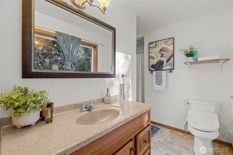 14722 45th Place W Lynnwood WA 98087