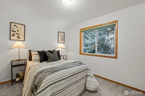 14722 45th Place W Lynnwood WA 98087