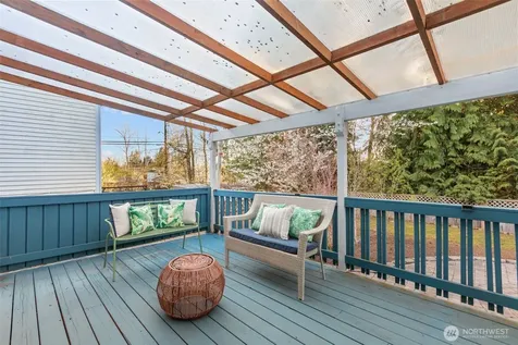 14722 45th Place W Lynnwood WA 98087