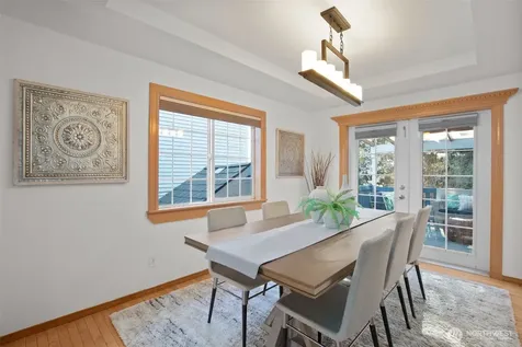 14722 45th Place W Lynnwood WA 98087