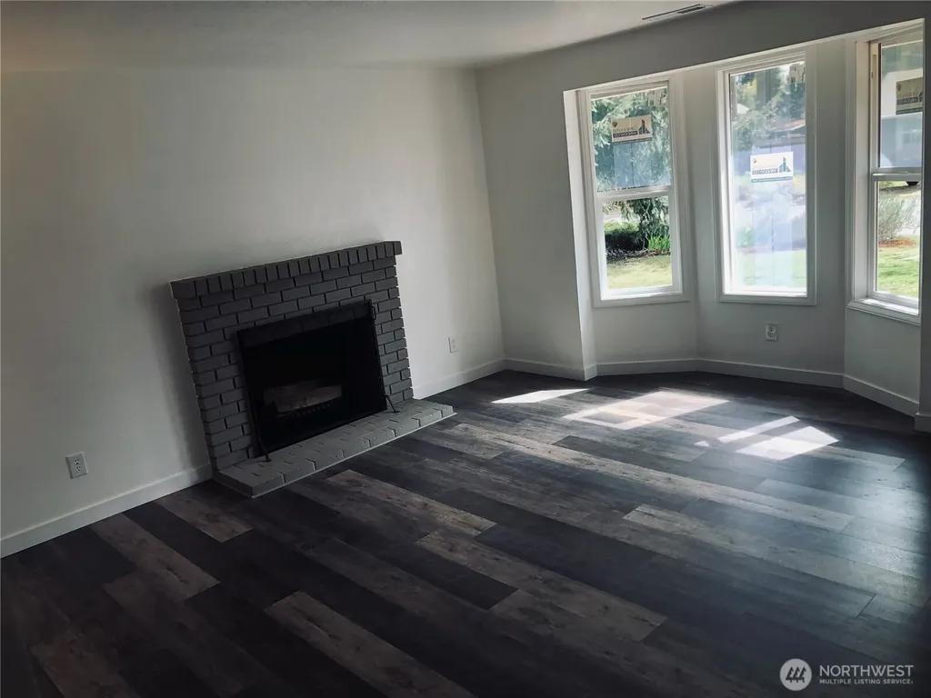 8624 Oxford Drive SE Lacey WA 98503