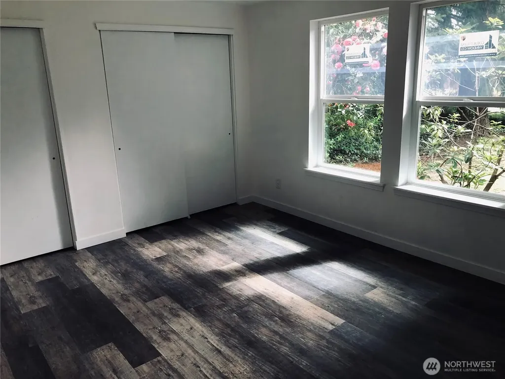 8624 Oxford Drive SE Lacey WA 98503