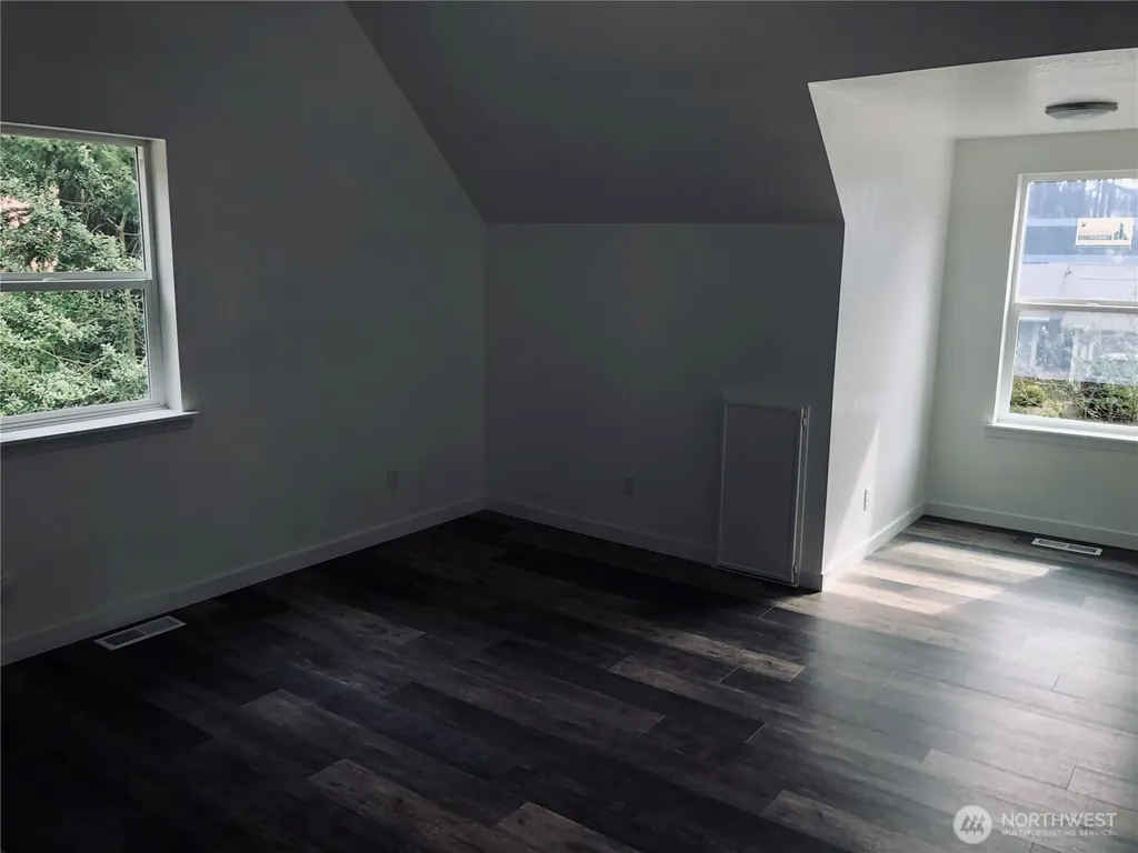 8624 Oxford Drive SE Lacey WA 98503