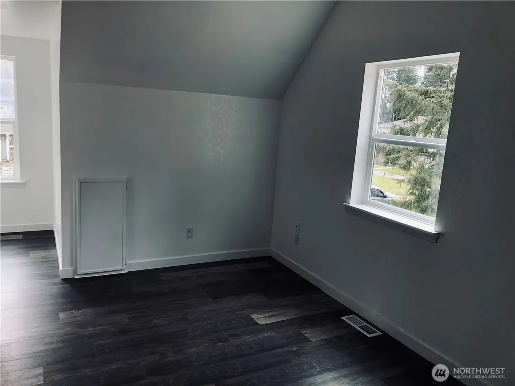 8624 Oxford Drive SE Lacey WA 98503