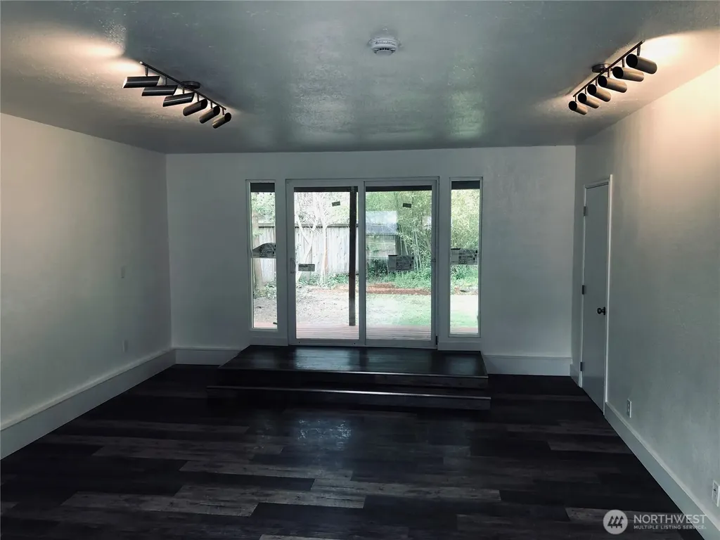 8624 Oxford Drive SE Lacey WA 98503