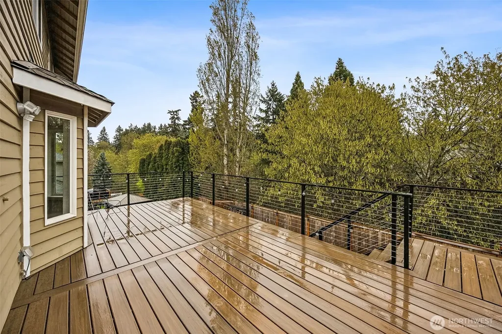 37920 21st Place S Federal Way WA 98003