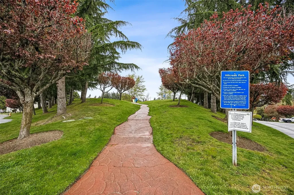 37920 21st Place S Federal Way WA 98003