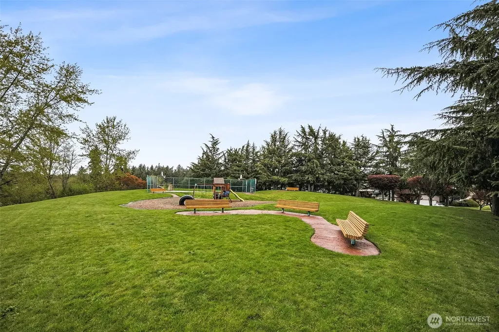 37920 21st Place S Federal Way WA 98003