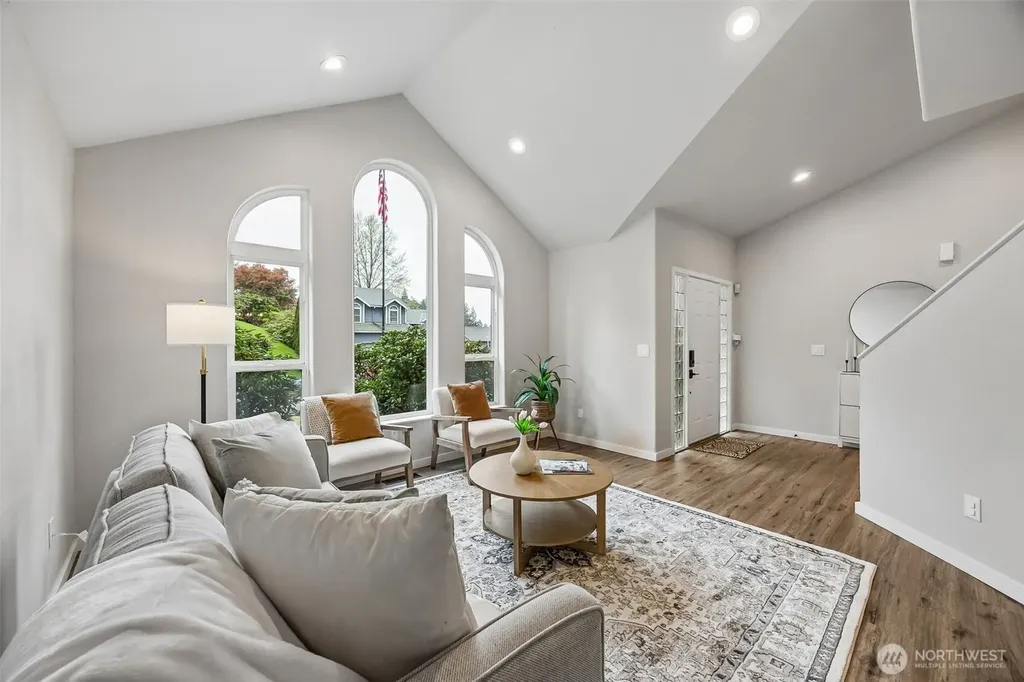 37920 21st Place S Federal Way WA 98003
