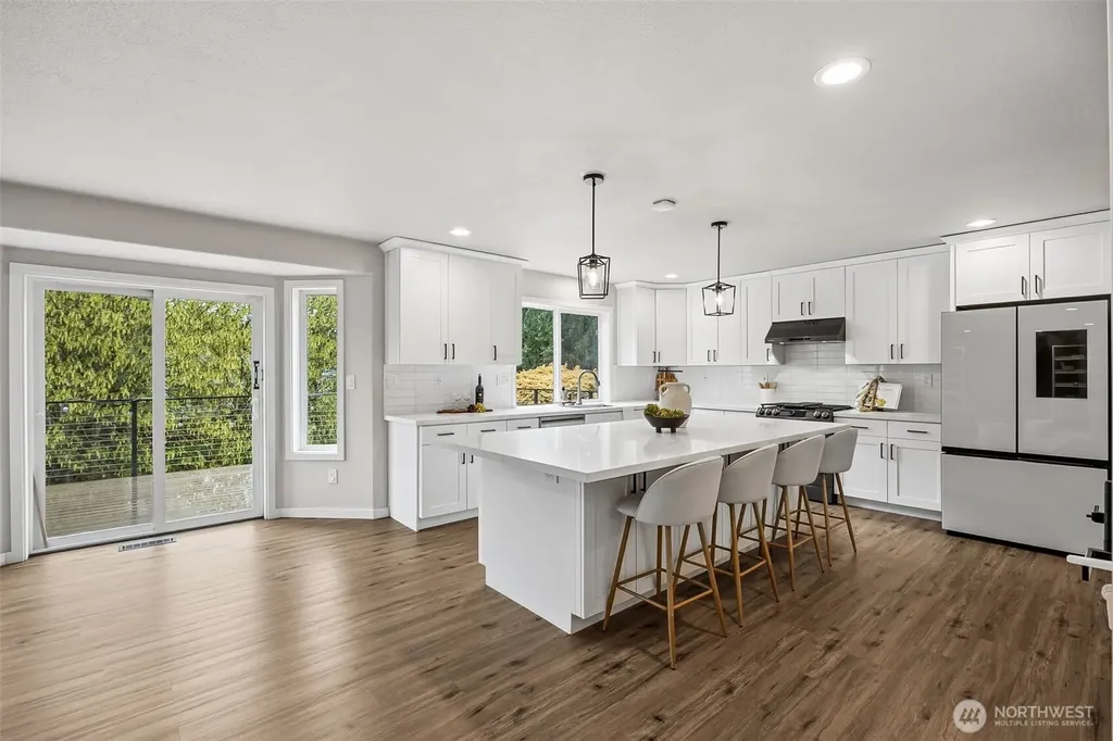 37920 21st Place S Federal Way WA 98003