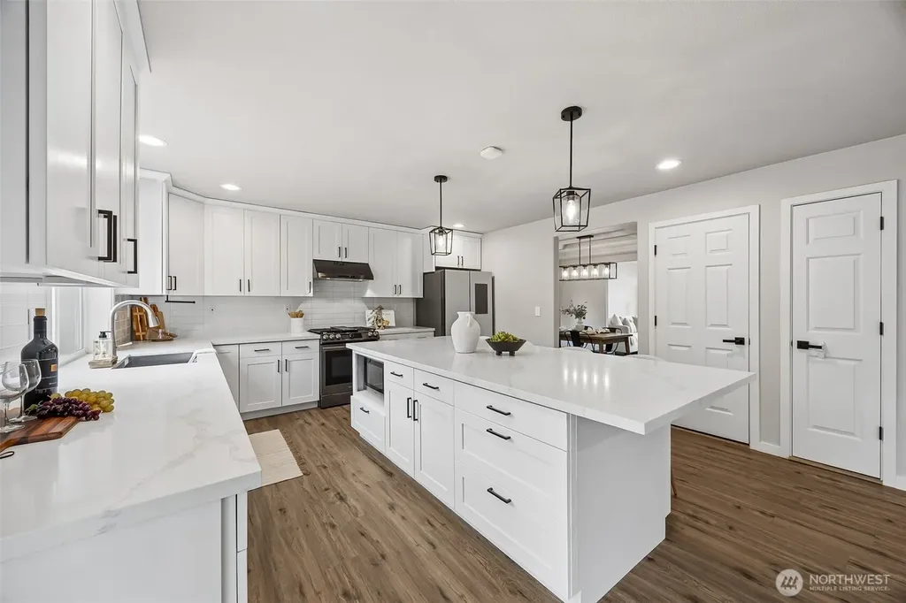 37920 21st Place S Federal Way WA 98003