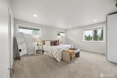 37920 21st Place S Federal Way WA 98003