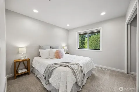 37920 21st Place S Federal Way WA 98003