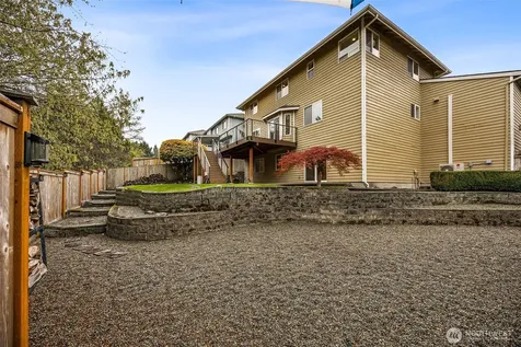 37920 21st Place S Federal Way WA 98003