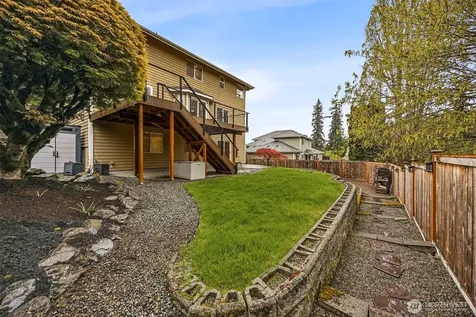 37920 21st Place S Federal Way WA 98003