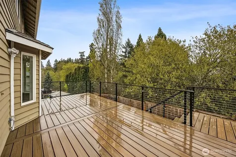 37920 21st Place S Federal Way WA 98003